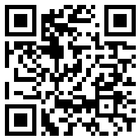 QR Code for dash:Xv8B3DdDd9Vm5p4VB95LPujRJm3iYH1yNP