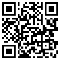 QR Code for dash:Xv8BXsnR6FRAanFxTAzCRLfosRJ5igSTPo