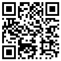 QR Code for dash:Xv8BceK3wt7NM3jSsKcK2uWuau4v88dkSC