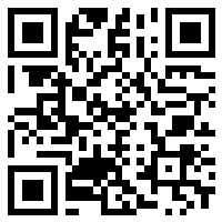 QR Code for dash:Xv8BrVf2qpW2aYJJAPABGtDXvpdMfa1jTh