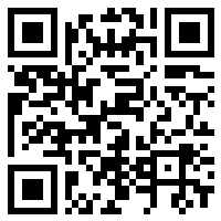 QR Code for dash:Xv8CBj6wNMUkSP41eZnR2PBeCDEcS3jvVp