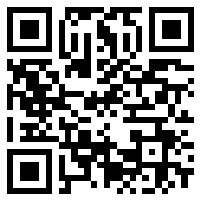 QR Code for dash:Xv8CWiFzReFGnnVcRhA8fERniPB9YgCyPQ