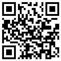 QR Code for dash:Xv8DXFKA6bsw3ombC7VC8aizhTPgHaknJH