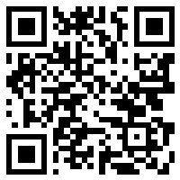 QR Code for dash:Xv8DwsUzwYCwfLsLywKcEePr6HTPTPkrqA