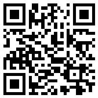 QR Code for dash:Xv8Er1Z25Letw4UP4VTA3KyPV2sFunDRHh