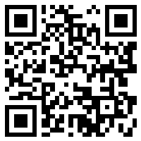 QR Code for dash:Xv8FCC3jthm8t3u9b6DsBcuvFTicgVj7da