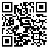QR Code for dash:Xv8FCzBW6aM2kyZAYbQ3z9wmMCMS3mDU8f