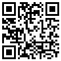 QR Code for dash:Xv8FhB45dG1WimUbS2KQgU2gPfvjz3icwt