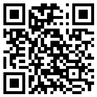 QR Code for dash:Xv8Fm3e8FY3dSyhPPVMzj9jbGCwpSrANVz