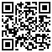 QR Code for dash:Xv8Fr95wsvw8T57BYe2N6echpzgpyisQgQ