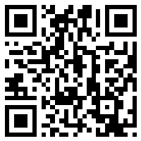 QR Code for dash:Xv8G5AAtdFXntrwZ3f6hn3GEtRCTguKosd