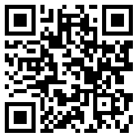 QR Code for dash:Xv8G7C2h4BPTKNHqSy6efuDcqzMUtyjmLi