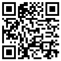 QR Code for dash:Xv8GZfsgGuyBspFdsFYfJM378cWo22K6KP