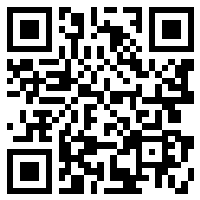 QR Code for dash:Xv8GoC86Eh4XRb2vTbrqS8DVZXSPFxVNZ6