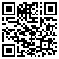 QR Code for dash:Xv8H2yRCSxHCFv5QDHG3hvTadSdTsr9gwF
