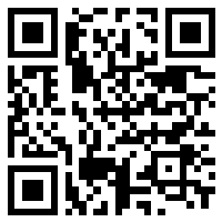 QR Code for dash:Xv8JCXehym4QcqyfYdT1cctLEUkogszHKY