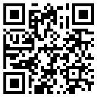 QR Code for dash:Xv8Jy8TZzWjbSy6EASDWSeaQbyAYfct3yj