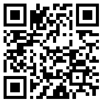 QR Code for dash:Xv8JyncUX8pX3W4E4c7EFmfj5kzYhvzBNZ