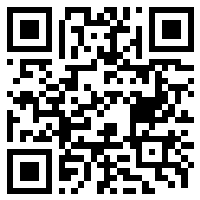 QR Code for dash:Xv8JzMwF9ESH9Y4ZFNmcvUG2FD1JrMvqbJ