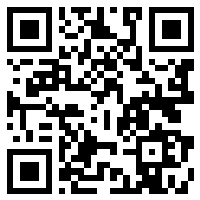 QR Code for dash:Xv8KK71UWrZdoGGphgNPbzVDREPk2KdqkH