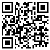 QR Code for dash:Xv8KTVdzT4aXTYnDyMRANggUvfaCraevEe