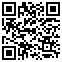 QR Code for dash:Xv8Koofa3hiHFJG8v31edpXFinkmKML9Nm