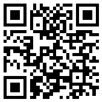 QR Code for dash:Xv8KpGLnFrbbbJWdvg26YrrMkWRpVDVc3n