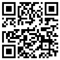 QR Code for dash:Xv8LDvowiBLxmiCs2MFUpht5vbs3jFAzKG