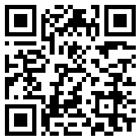 QR Code for dash:Xv8LTFjkYtCxF8XCmwiGvuEcR6QkfBU2Z5