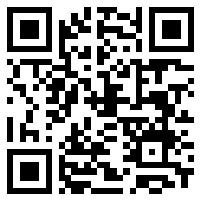 QR Code for dash:Xv8LdEodyNchkgUY7SmcsHDGsB35Ph2QQD