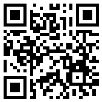 QR Code for dash:Xv8LuDp3yxAQwZxQADHEsW1RM8EQ4ZFtmL
