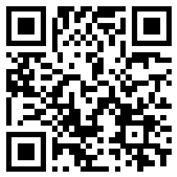 QR Code for dash:Xv8Mszha8H1EoiL4tk9TX9TErnAzef9zRP