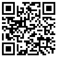 QR Code for dash:Xv8N2wc54RKZnFM7GoLqooR33nsi2zCysX