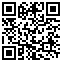 QR Code for dash:Xv8N56s8uuv4SCFv5ymfxT415M4MnGUq8a