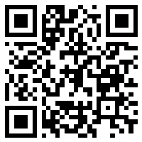 QR Code for dash:Xv8NxTm3zhUSAVVCN6qf8RCxywjUavhee6