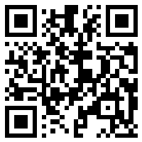 QR Code for dash:Xv8PHhjNNH3ZXHXJV5WoZYBK6D1Gsgrcff