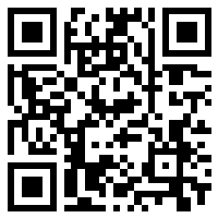 QR Code for dash:Xv8PQZyDTCaLdKWWSCYio3W8cNoiHe5tWb