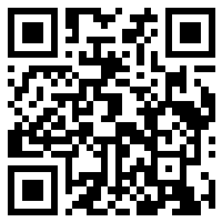 QR Code for dash:Xv8PSatLzTMShKJZbZ2F1AAF5rg55CfXHN