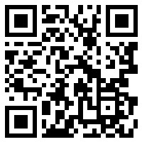 QR Code for dash:Xv8Pmh3PiHRUigRFxBoavjfSAQc3z2gnQ6