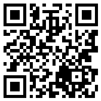 QR Code for dash:Xv8Pofp8qBQ37R5HqxY7Jim5mQppNFjENS