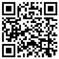 QR Code for dash:Xv8QPL4QtvpCVo69pD562SZrhoSNca4JDb
