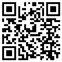QR Code for dash:Xv8QYwdr7N7sSBfYSe2mT2WSLF83VfKHVD