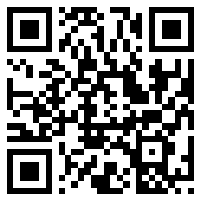 QR Code for dash:Xv8QujLdX8TfMpcB9e4q7qZuCaPUpCf5DK