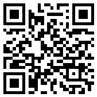 QR Code for dash:Xv8RbCNarnn4Nq2LDo5v239AXZp8yy28AX