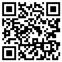 QR Code for dash:Xv8RjdLFoLrr12ReqUQ66ftcHCKAWyaa7W