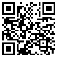 QR Code for dash:Xv8SC6HmskdBSvne1SUTqH2Tp6rcV8fBRq