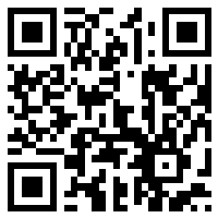 QR Code for dash:Xv8SFUosnaFjWNBhroMndyp3bqZKAS3HLA