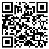 QR Code for dash:Xv8Sv83LEoF4w17cXmL7u8LjmXpd74V9Av