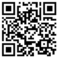QR Code for dash:Xv8Syo66dC96pu2WQHHkzuXEVRLkchBr7q