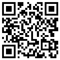 QR Code for dash:Xv8T6RzDqC2wHqN7Ra9wrtkdDEViEY7FX7